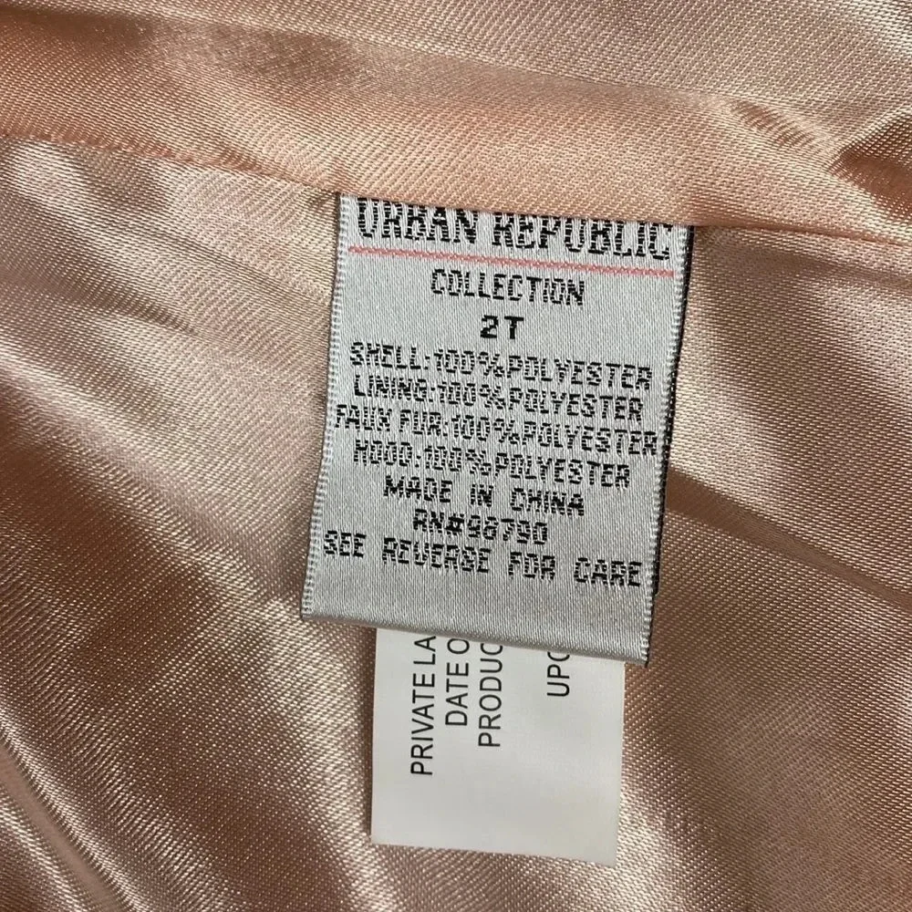 Urban Republic urban republic